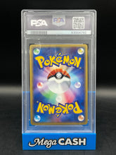 PSA 10 Beedrill Holo 005/088 Japanese Mysterious Mountains